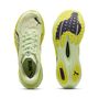 Puma Deviate NITRO 4 Wns - Apple Spritz-Lux Lime