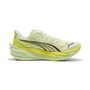 Puma Deviate NITRO 4 Wns - Apple Spritz-Lux Lime