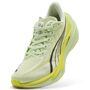 Puma Deviate NITRO 4 Wns - Apple Spritz-Lux Lime