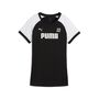 Puma PUMA SPORT RingerTee - PUMA Black