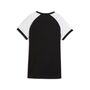 Puma PUMA SPORT RingerTee - PUMA Black