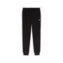 Puma ESS ELEVATED Sweatpants TR cl - PUMA Black