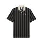 Puma PUMA CLASS Relaxed Pinnacle Polo - PUMA Black