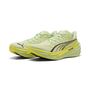 Puma Deviate NITRO 4 - Apple Spritz-Lux Lime
