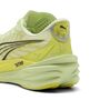 Puma Deviate NITRO 4 - Apple Spritz-Lux Lime