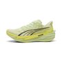 Puma Deviate NITRO 4 - Apple Spritz-Lux Lime