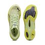 Puma Deviate NITRO 4 - Apple Spritz-Lux Lime