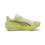 Puma Deviate NITRO 4 - Apple Spritz-Lux Lime