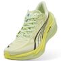 Puma Deviate NITRO 4 - Apple Spritz-Lux Lime