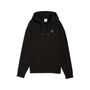 Puma ESS ELEVATED Comfort Hoodie TR - PUMA Black