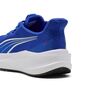 Puma Dasher Lite SLIPTECH Jr - Royal Sapphire-For All Time Red-PUMA White