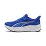 Puma Dasher Lite SLIPTECH Jr - Royal Sapphire-For All Time Red-PUMA White