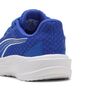 Puma Dasher SLIPTECH Inf - Royal Sapphire-For All Time Red-PUMA White