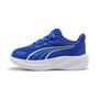Puma Dasher SLIPTECH Inf - Royal Sapphire-For All Time Red-PUMA White