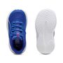 Puma Dasher SLIPTECH Inf - Royal Sapphire-For All Time Red-PUMA White