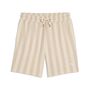 Puma PUMA CLASS 8 Shorts - Alpine Snow