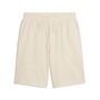 Puma ESS ELEVATED Relaxed Shorts 9 - Alpine Snow