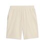 Puma ESS ELEVATED Relaxed Shorts 9 - Alpine Snow