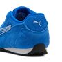 Puma Puma Catch SD AC PS - PUMA Team Royal-PUMA White