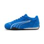 Puma Puma Catch SD AC PS - PUMA Team Royal-PUMA White