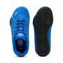 Puma Puma Catch SD AC PS - PUMA Team Royal-PUMA White
