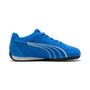 Puma Puma Catch SD AC PS - PUMA Team Royal-PUMA White