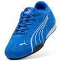 Puma Puma Catch SD AC PS - PUMA Team Royal-PUMA White