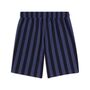 Puma PUMA CLASS 8 Shorts - New Navy