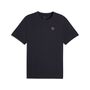 Puma ESS ELEVATED Tee - New Navy