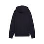 Puma PUMA CLASS Pinnacle Hoodie TR - New Navy