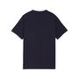 Puma PUMA CLASS Graphic Tee B - New Navy