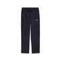 Puma PUMA CLASS Relaxed Pinnacle Track Pants TR - New Navy