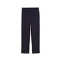 Puma PUMA CLASS Relaxed Pinnacle Track Pants TR - New Navy
