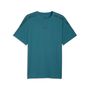 Puma ESS TAPE Tee - Emerald Ice