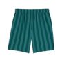 Puma PUMA CLASS 8 Shorts - Emerald Ice