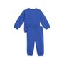 Puma MINICATS ESS Crew Set FL INF - Royal Sapphire