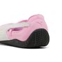 Puma Speedcat Ballet SD PS - Pink Shimmer-PUMA White