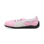 Puma Speedcat Ballet SD PS - Pink Shimmer-PUMA White