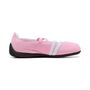 Puma Speedcat Ballet SD PS - Pink Shimmer-PUMA White