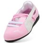 Puma Speedcat Ballet SD PS - Pink Shimmer-PUMA White