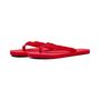 Puma Epic Flip V3 - PUMA Red-PUMA Black