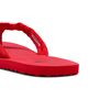 Puma Epic Flip V3 - PUMA Red-PUMA Black