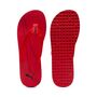 Puma Epic Flip V3 - PUMA Red-PUMA Black