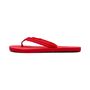 Puma Epic Flip V3 - PUMA Red-PUMA Black