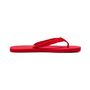 Puma Epic Flip V3 - PUMA Red-PUMA Black