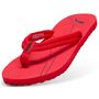 Puma Epic Flip V3 - PUMA Red-PUMA Black