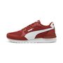 Puma ST Runner v4 NL - Bordeaux Red-PUMA White