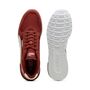 Puma ST Runner v4 NL - Bordeaux Red-PUMA White