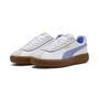 Puma Puma Club Klassika - PUMA White-Intense Lavender