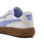 Puma Puma Club Klassika - PUMA White-Intense Lavender
